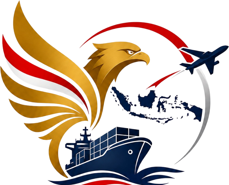 Mahakarya Ekspor Indonesia
